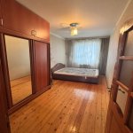 Kirayə (aylıq) 2 otaqlı Köhnə Tikili, Memar Əcəmi - 2 metrosu, 1-ci mikrorayon, Nəsimi rayonu 3