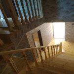 Satılır 4 otaqlı Həyət evi/villa Xırdalan 7