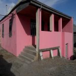 Satılır 3 otaqlı Həyət evi/villa, 28 may qəs., Binəqədi rayonu 1