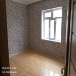 Satılır 4 otaqlı Həyət evi/villa, Savalan qəs., Sabunçu rayonu 5