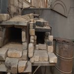 Satılır Obyekt, Ulduz metrosu, Nərimanov rayonu 2