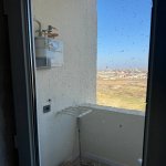 Продажа 2 комнат Новостройка, Сарай, Абшерон район 6