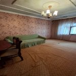 Kirayə (aylıq) 3 otaqlı Həyət evi/villa Xırdalan 3