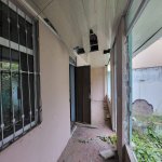 Satılır 4 otaqlı Həyət evi/villa, Bülbülə qəs., Suraxanı rayonu 13