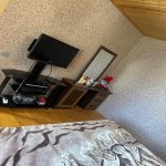 Satılır 3 otaqlı Həyət evi/villa, Şüvəlan, Xəzər rayonu 7