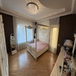 Продажа 3 комнатная Новостройка, Папанин, Насими район 5