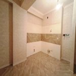 Satılır 2 otaqlı Yeni Tikili Xırdalan 8