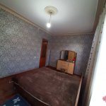 Satılır 7 otaqlı Həyət evi/villa, Həzi Aslanov metrosu, H.Aslanov qəs., Xətai rayonu 26