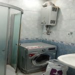 Kirayə (aylıq) 2 otaqlı Köhnə Tikili, Memar Əcəmi metrosu, 4-cü mikrorayon, Nəsimi rayonu 5