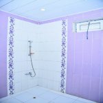 Satılır 4 otaqlı Həyət evi/villa Naxçıvan MR 17