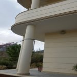 Satılır 9 otaqlı Həyət evi/villa, Hökməli, Abşeron rayonu 6