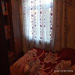 Продажа 2 комнат Вторичка, м. Халглар Достлугу метро, Хетаи район 7