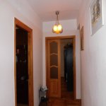 Satılır 3 otaqlı Köhnə Tikili, 28 May metrosu, Səbail rayonu 12