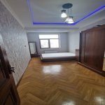 Kirayə (aylıq) 2 otaqlı Yeni Tikili, Xətai metrosu, Ağ şəhər, Xətai rayonu 3