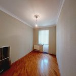 Satılır 5 otaqlı Həyət evi/villa, Əhmədli metrosu, kənd Əhmədli, Xətai rayonu 9