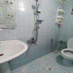 Kirayə (aylıq) 2 otaqlı Köhnə Tikili, İçərişəhər metrosu, Səbail rayonu 11
