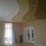 Satılır 5 otaqlı Bağ evi, Goradil, Abşeron rayonu 4