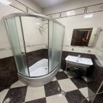 Аренда 3 комнатная Новостройка, м. Хетаи метро, Белый город, Хетаи район 19