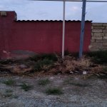 Kirayə (aylıq) 2 otaqlı Yeni Tikili Xırdalan 18