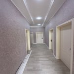 Satılır 4 otaqlı Həyət evi/villa, Koroğlu metrosu, Maştağa qəs., Sabunçu rayonu 5