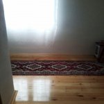 Kirayə (aylıq) 2 otaqlı Köhnə Tikili, Yasamal qəs., Yasamal rayonu 7