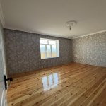 Satılır 4 otaqlı Həyət evi/villa, Məhəmmədli, Abşeron rayonu 9