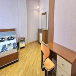 Kirayə (günlük) 3 otaqlı Yeni Tikili, 28 May metrosu, 28 Mall, Səbail rayonu 9