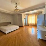 Аренда 4 комнат Новостройка, м. Сахил метро, Сябаиль район 8