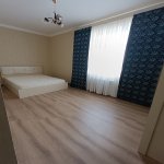 Kirayə (aylıq) 3 otaqlı Yeni Tikili, Hövsan qəs., Suraxanı rayonu 4
