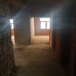 Satılır 3 otaqlı Yeni Tikili, Masazır, Abşeron rayonu 3