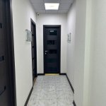 Kirayə (aylıq) 3 otaqlı Ofis, 28 May metrosu, Nəsimi rayonu 15