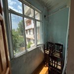 Satılır 2 otaqlı Köhnə Tikili, Yeni Günəşli qəs., Suraxanı rayonu 13