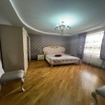 Продажа 6 комнат Дома/Виллы, Мехеммедли, Абшерон район 18