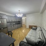 Kirayə (aylıq) 2 otaqlı Yeni Tikili, 20 Yanvar metrosu, Yasamal rayonu 4