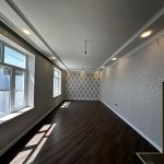 Satılır 9 otaqlı Həyət evi/villa, Ramana qəs., Sabunçu rayonu 8