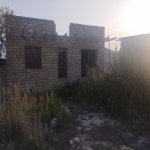 Satılır 4 otaqlı Həyət evi/villa, Koroğlu metrosu, Zabrat qəs., Sabunçu rayonu 3
