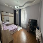 Аренда 4 комнатная Новостройка, м. 28 Мая метро, Насими район 8