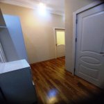 Satılır 2 otaqlı Yeni Tikili, Qara Qarayev metrosu, 8-ci kilometr, Nizami rayonu 5