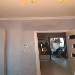 Kirayə (aylıq) 3 otaqlı Köhnə Tikili, Bakıxanov qəs., Sabunçu rayonu 22