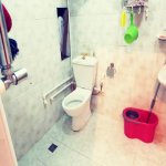 Satılır 2 otaqlı Yeni Tikili, Masazır, Abşeron rayonu 9