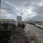 Satılır 2 otaqlı Köhnə Tikili, Xalqlar dostluğu metrosu, Nizami rayonu 13