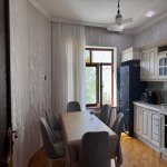 Satılır 6 otaqlı Həyət evi/villa, Binəqədi qəs., Binəqədi rayonu 15