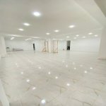 Аренда 1 комнат Офис, м. 28 Мая метро, Насими район 5