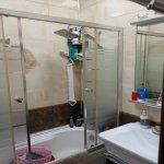 Satılır 3 otaqlı Köhnə Tikili, Nizami metrosu, Nəsimi rayonu 15