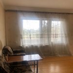 Satılır 4 otaqlı Həyət evi/villa, Həzi Aslanov metrosu, Xətai rayonu 4