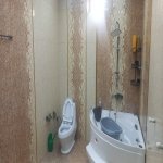 Satılır 5 otaqlı Bağ evi, Fatmayi, Abşeron rayonu 12