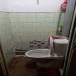 Аренда 1 комнат Вторичка, Метропарк, Наримановский р-н район 9