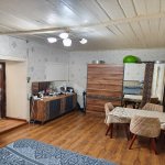 Satılır 2 otaqlı Köhnə Tikili, Səbail rayonu 4