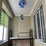 Kirayə (aylıq) 3 otaqlı Yeni Tikili Xırdalan 7