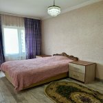 Kirayə (aylıq) 2 otaqlı Köhnə Tikili, İçərişəhər metrosu, Dənizkənarı Milli park, Səbail rayonu 3